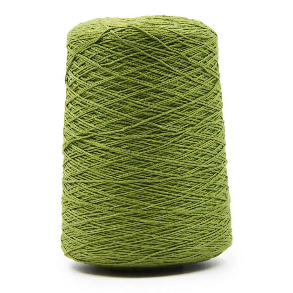 Мулине Bestex 500 г (≈2200 метров), хлопок, цв. 615