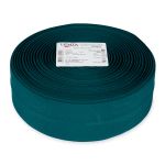 Корсаж брючный 51.0 мм / 50 метров, 837067 морская волна, Gamma 5с616