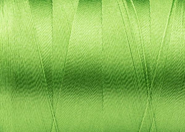 Нитки вышивальные Aurora №120, 1000 м, цв. PF229, 1 катушка