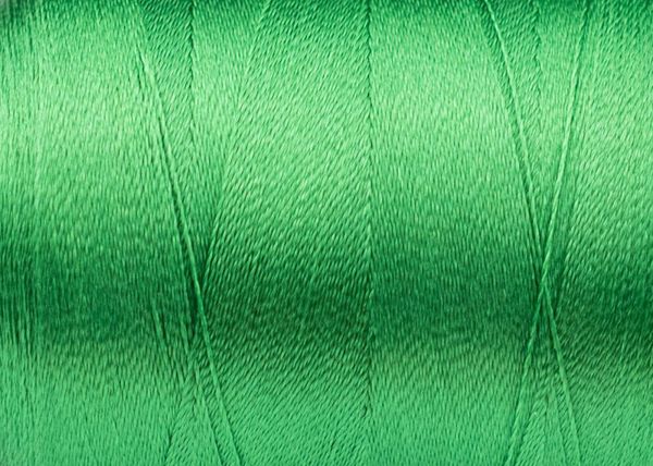 Нитки вышивальные Aurora №120, 1000 м, цв. PF233, 1 катушка