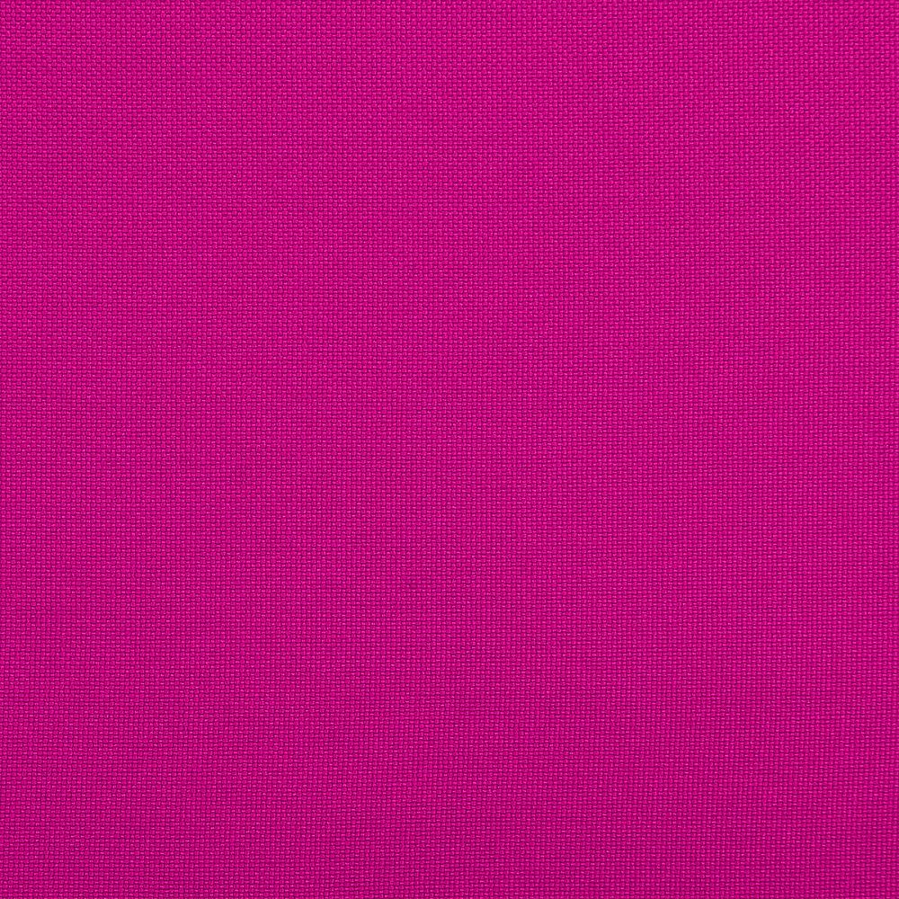Габардин 150 г/м², 150 см / 10 метров, N-TBY.150233С, цв.233С фуксия