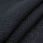 Канва Zweigart Belfast 32 ct, 50х70 см, 3609/720