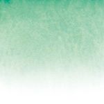 Маркер-кисть акварельный 0.8 мм - 1-2 мм, изумрудный/Emerald Green, Vista-Artista SMW-01