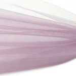 Еврофатин Hayal Tulle мягкий матовый 300 см / 50 метров, HT.S.300.127, цв.127