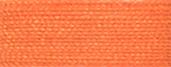 Нитки армированные ПНК им.Кирова 45ЛЛ, бытовые, 200 м / 20 кат., 4414 коричневый