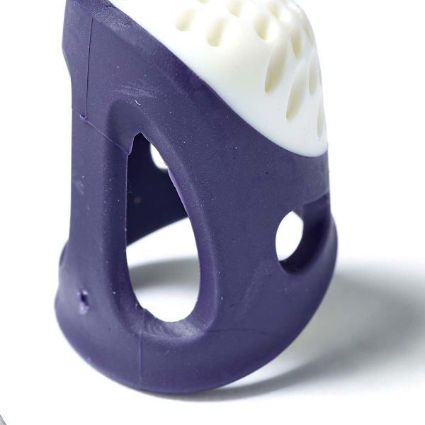 Напёрсток Ergonomics размер XL, Prym