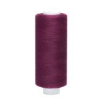 Нитки швейные бытовые Bestex 40/2, 365 м (400 ярд) / 10 кат., 078 марсала