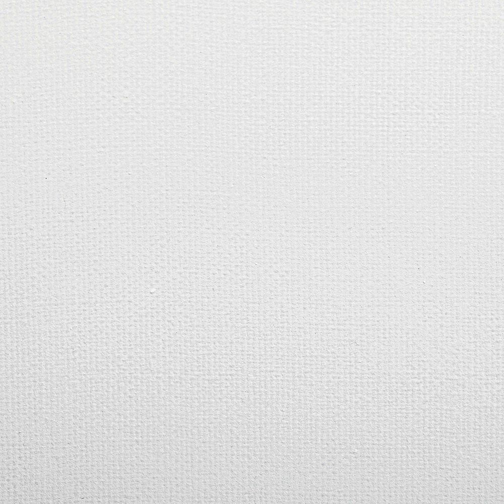 Холст на подрамнике грунтованный 20х30 см, 410 г/м², 2 шт, мелкозернистый, Аква-колор IZO-OLFG-2030