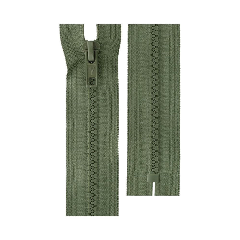 Набор для творчества Сады Семирамиды, 263 Осенний клен