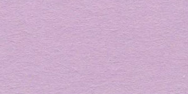 Бумага цветная 300 г/м², А2, 42.5х60 см, 10 шт, 31 лиловый (pale lilac), Vista-Artista TKO-A2
