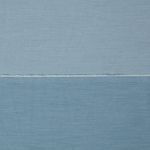 Ткань костюмная 200 г/м², 150х150±2 см, 06 голубой джинс/blue jeans, Gamma SUTF-005N