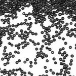 Бисер Magic4Hobby 12/0 (2 мм), 450 г, цв. М49, арт. FC.10/0