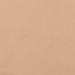 Ткань подкладочная Poly Twill 101±2 г/м², 200х145±2 см, 80 золотистый беж, Gamma LPTN