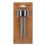 Торцеватель (отсекатель) U-образный 45 мм, Промысел, LT-022