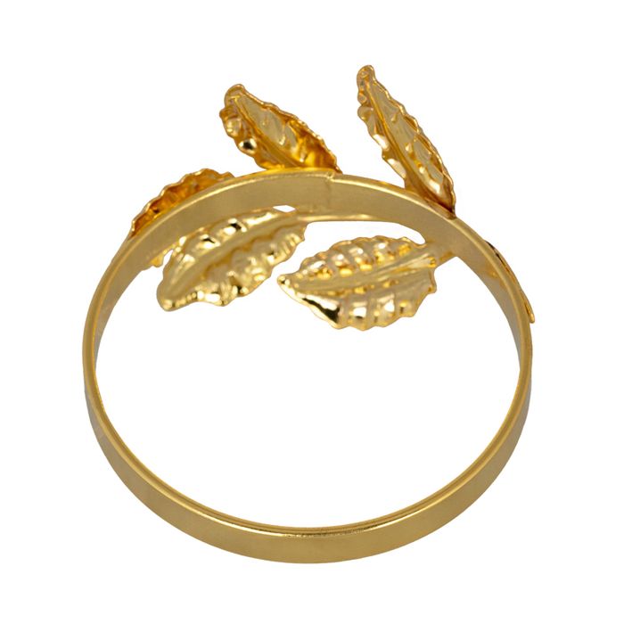 Столовые приборы