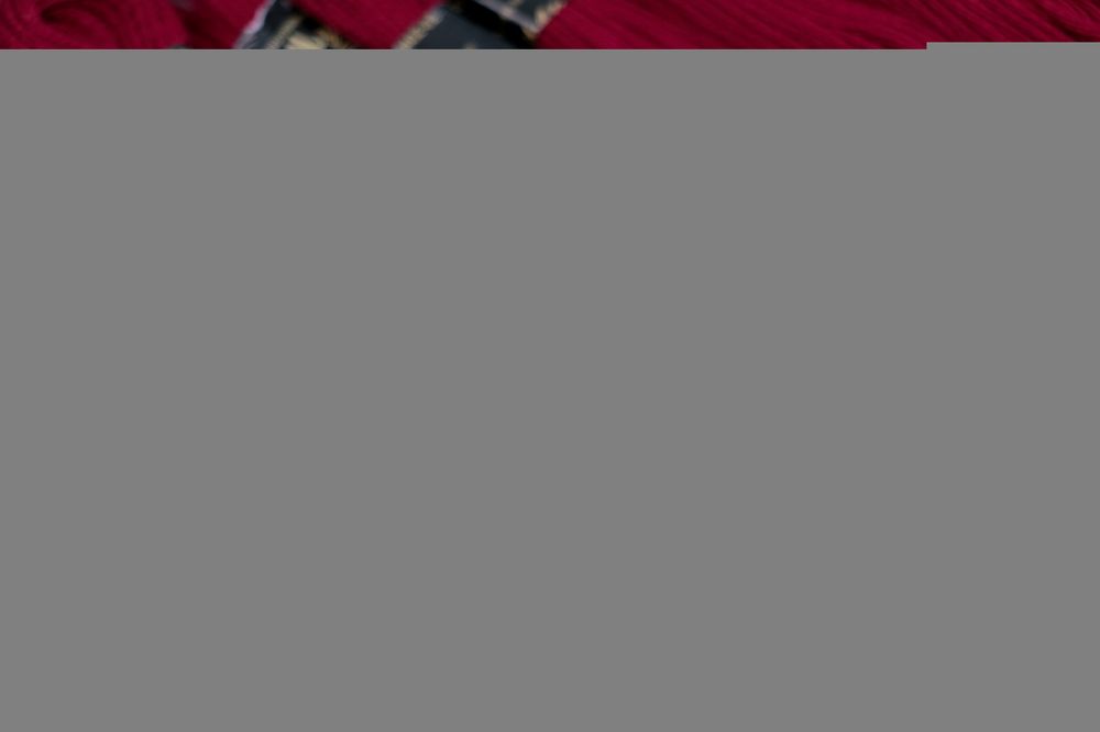 Мулине Ideal ТВ, 24 мотка по 8 метров, цв. 401