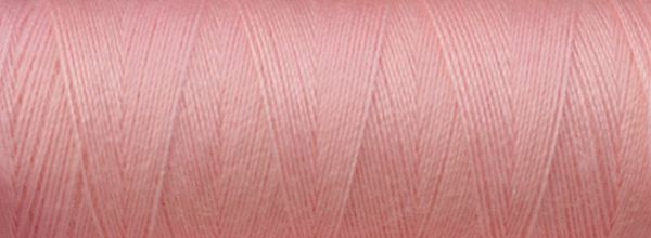 Нитки швейные Aurora Talia №120, 200 м, цв. 7171, 5 катушек