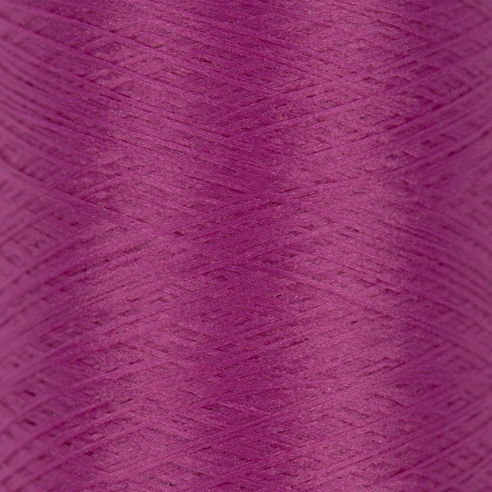 Нитки оверлочные/некрученые OTN, 300 м, 5 шт, 06 лиловый