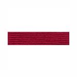 Мулине Anchor 100% хлопок, цв.0059 малиновый, 12 мотков по 8 метров