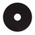 Коврик круглый вращающийся для раскройных ножей ⌀35см, Prym