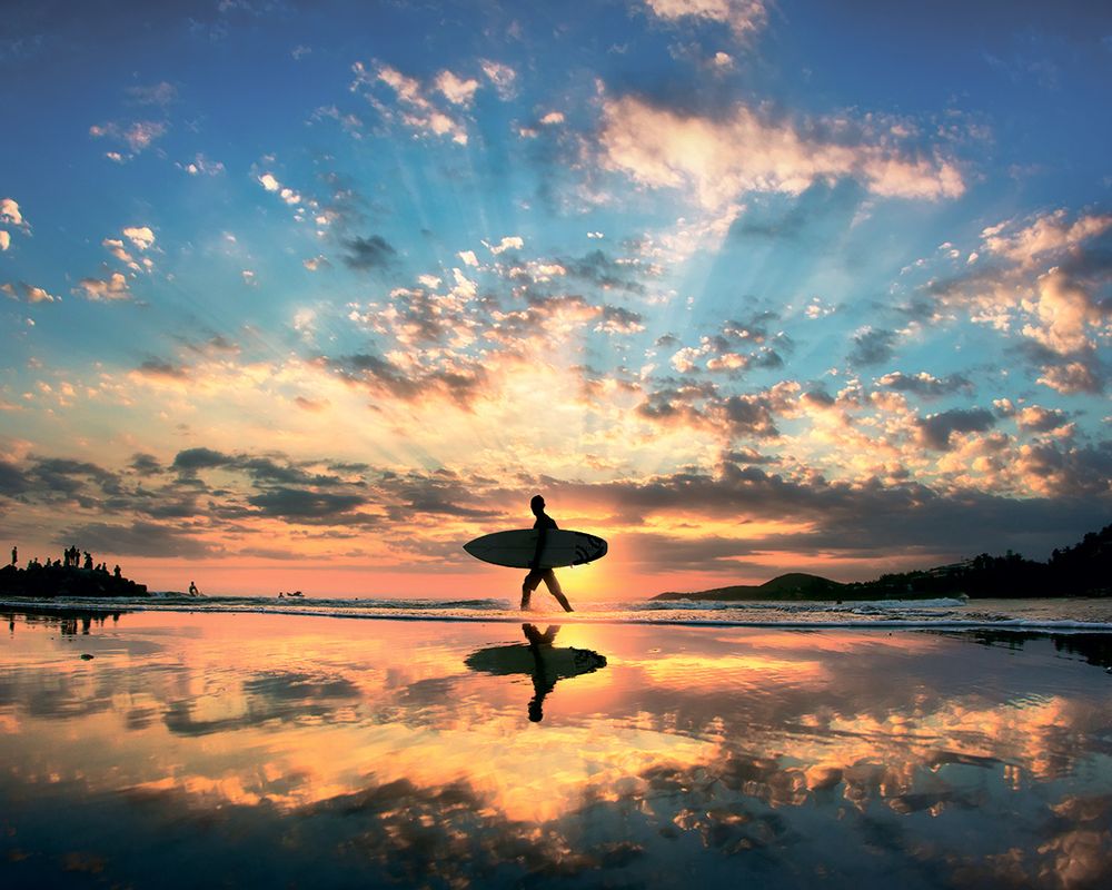 Картина по номерам Фрея PCF-33, на холсте с подрамником Уверенно к цели, 50х40 см