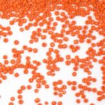 Бисер Magic4Hobby 12/0 (2 мм), 450 г, цв. 50, арт. OSD.10/0