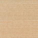 Лента (тесьма) шелковая 13.0 мм / 45.5±0.5 метров, №013 кремовый, Gamma SR-13