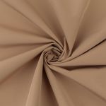 Ткань курточная Bond 200 г/м², 150х147±3 см, капучино/cappuccino, Gamma JBNN