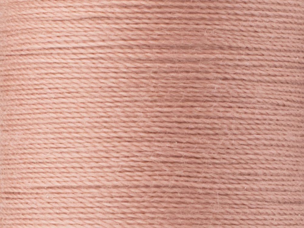 Нитки универсальные Madeira Aerofil №35, 100 м, цв. 9854, 9135, 5 катушек