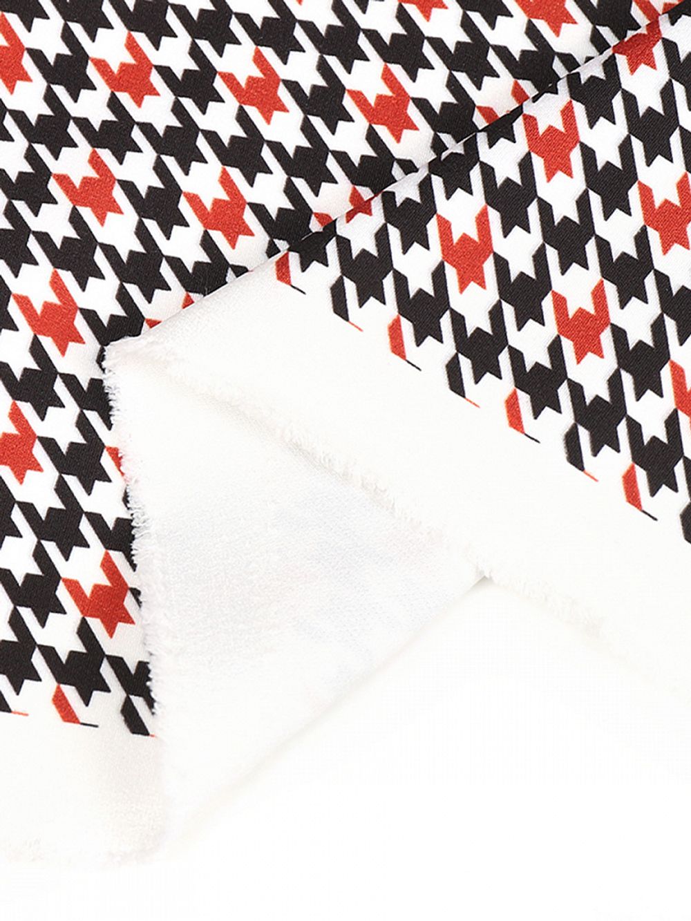 Барби 200 г/м², 148 см / 25 метров, Bar.pr.0419.5, цв.05 гусиная лапка