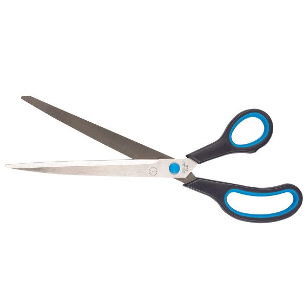 Ножницы закройные (портновские) 31 см, Gamma G-302