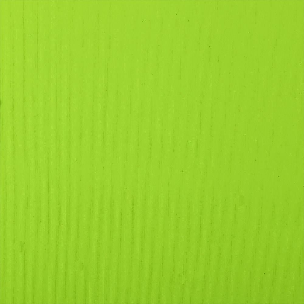 Бифлекс матовый 200 г/м², 150 см / 70 метров, TBY-B-8001, цв.8001 лайм неон