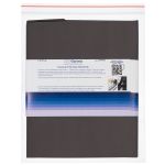 Ткань курточная Mimetic memory 85 г/м², 150х150±3 см, графит/Graphite, Gamma JMMN