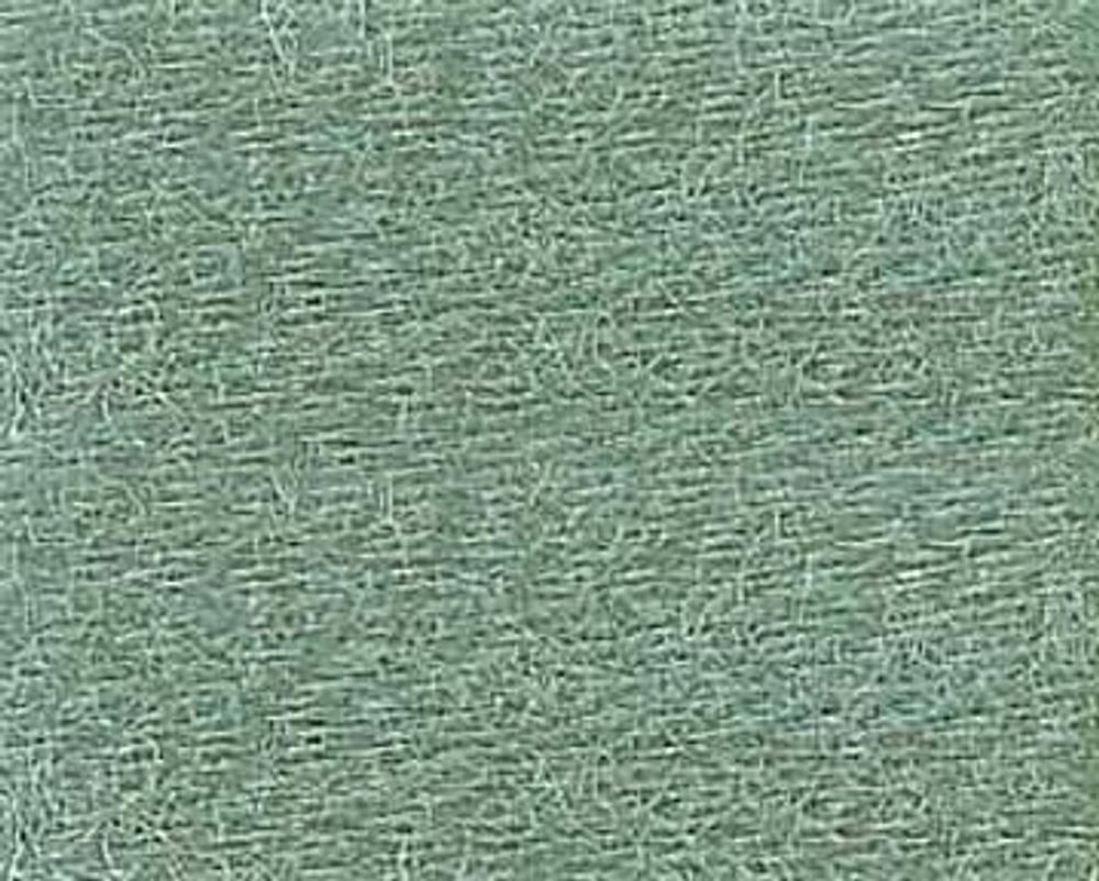 Нитки вышивальные шерсть Madeira Lana №12, 200 м, цв. 3652, 9312, 5 катушек