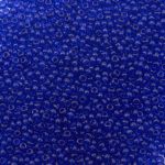 Бисер Preciosa 10/0 (2.3 мм), 50 г (10х5 г), цв. 30100