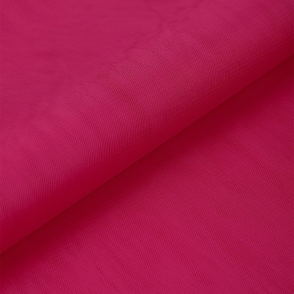 Еврофатин Hayal Tulle мягкий матовый 300 см / 5 метров, HT.S.300.040.5, цв.40