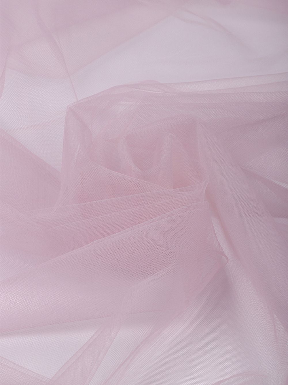 Еврофатин Hayal Tulle мягкий матовый 300 см / 50 метров, HT.S.300.089, цв.89