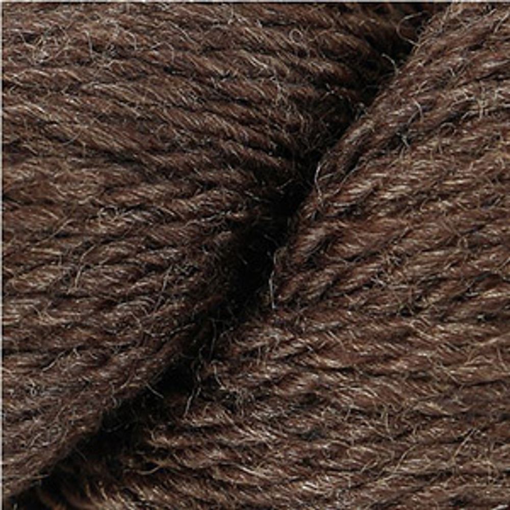 Пряжа Rowan (Рован) Island Blend, 50г, 125м, 9802226, 903 /TOS/