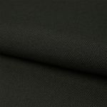 Габардин 150 г/м², 150 см / 1 метр, TBY.150328.1, цв.328 олива
