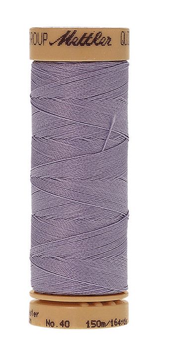 Quilting Extra Stark (квилтовая)