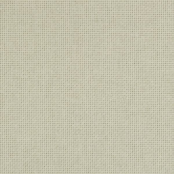 Канва Aida 16 ct, 150х100 см, 100% хлопок, кремовый, Gamma K16