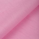 Фатин кристалл средней жесткости блестящий 300 см / 5 метров, K.TRM.006.5, цв.69 К