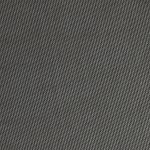 Сетка бельевая эластичная 51 г/м², шир.150 см / 50 метров, черный /03128209.170/