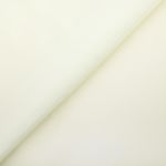 Ткань подкладочная (таффета) 76±2 г/м², 142х150 см, №11-0606 молочный, Gamma TR76N