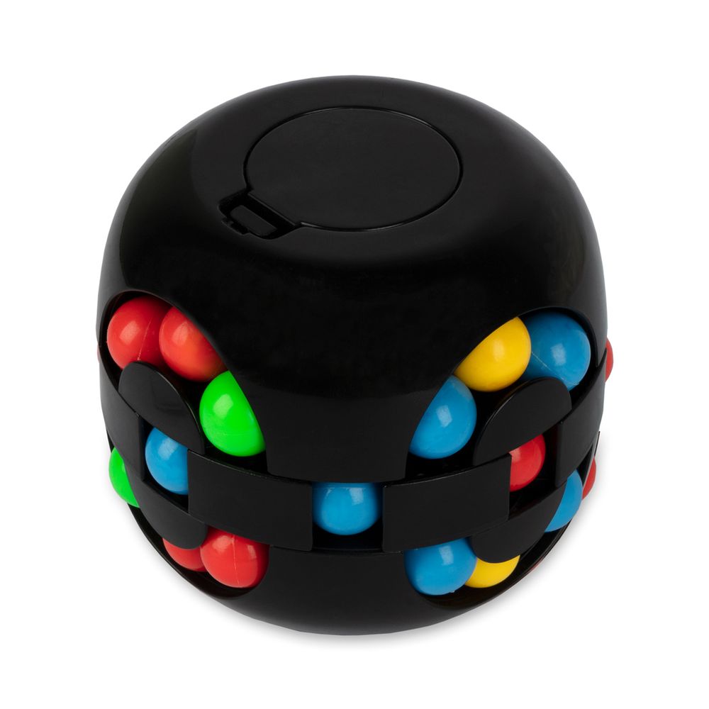 Головоломка механическая Копилка 1 элемент, Delfbrick DLK- 09