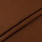 Ткань для пэчворка Peppy Краски жизни Люкс 100х112 см, 140±5 г/м², 18-1031 св.коричневый