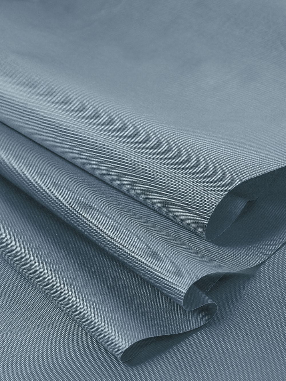 Оксфорд 200D PU1000 78 г/м², 150 см / 100 метров, 314 св.серый