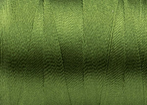 Нитки вышивальные Aurora №120, 1000 м, цв. PF277, 1 катушка