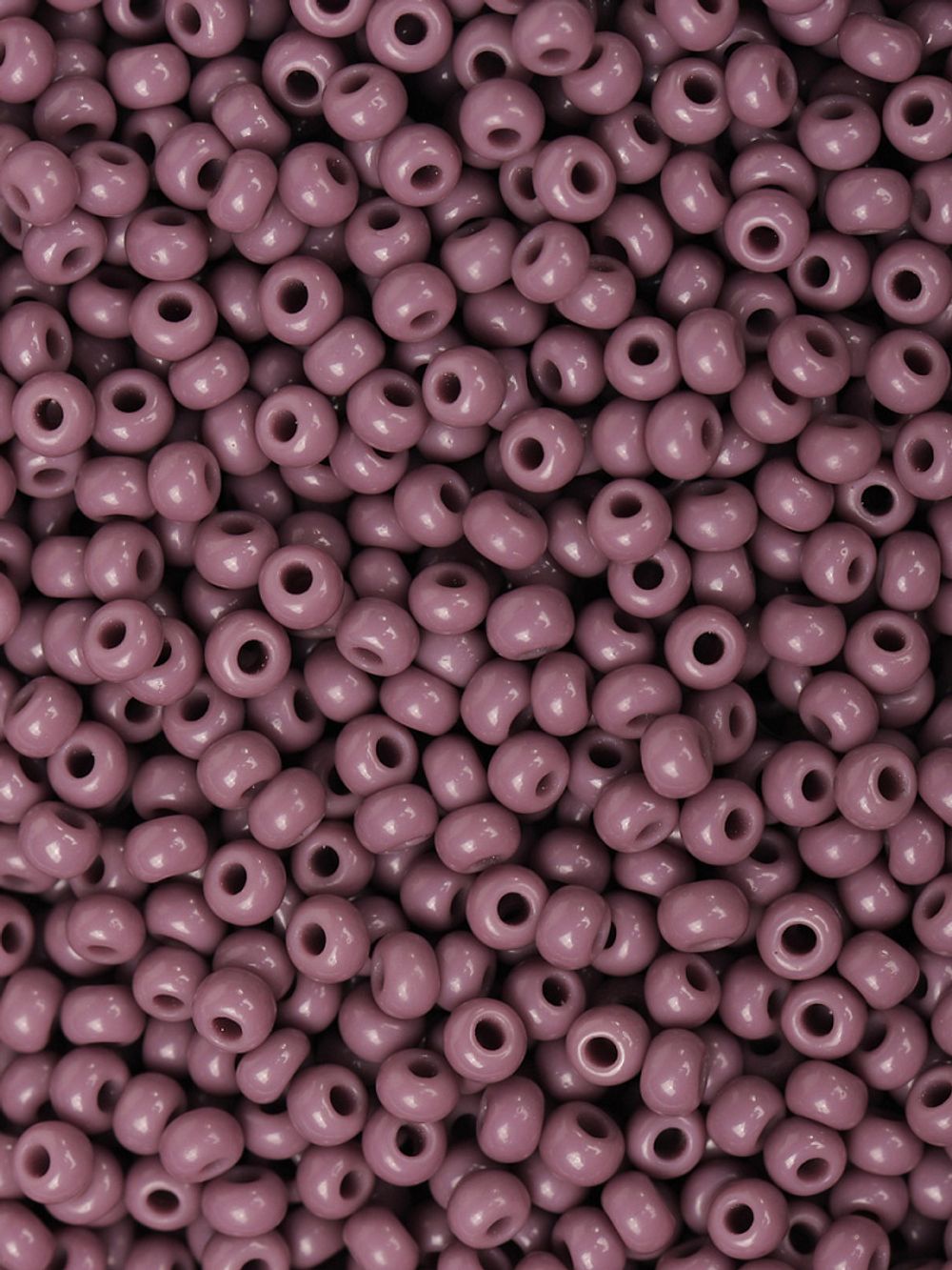 Бисер Preciosa 10/0 (2.3 мм), 50 г, NO цв. 23020/311-19001