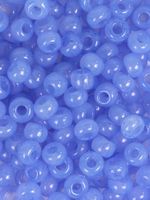 Бисер Preciosa 10/0 (2.3 мм), 50 г (10х5 г), цв. 02131